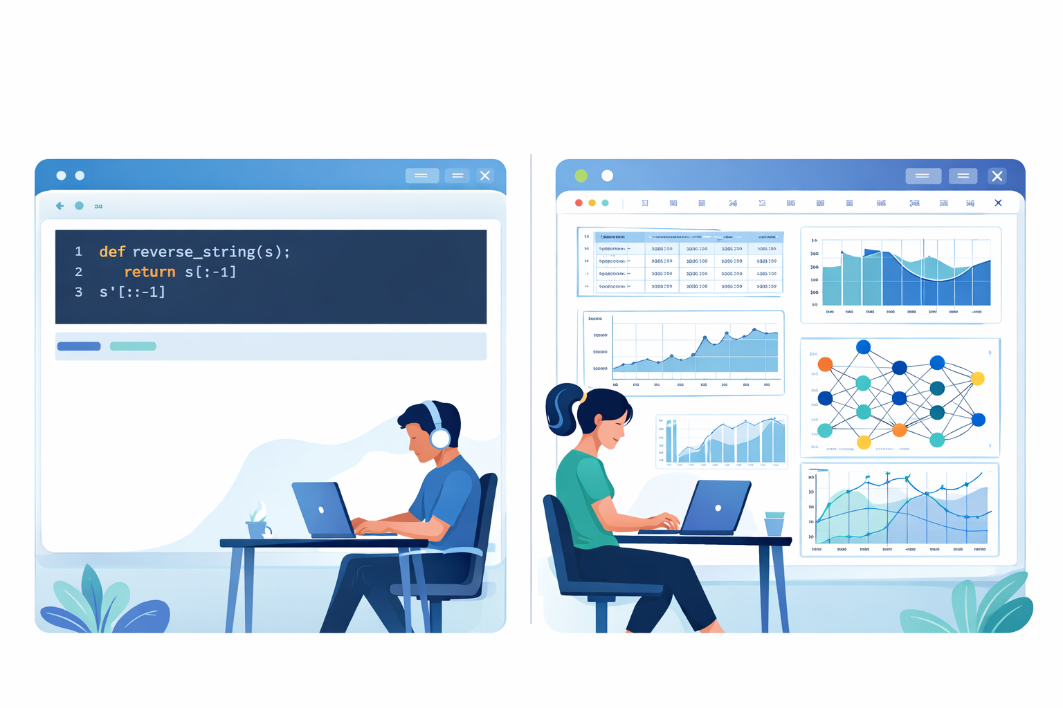 Codeaid vs CodeSignal: Which is Better for Evaluating AI Engineers in 2026?