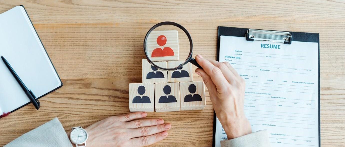 How to be a better technical recruiter Beginner and Advanced Tips