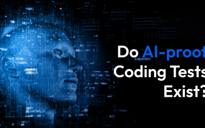 Constructing AI-Proof Coding Tests: All You Need to Know 