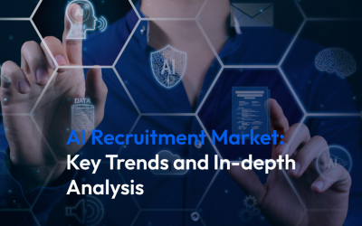 AI Recruitment Market: Key Trends and Growth Analysis