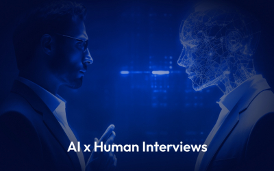 AI and Traditional Interviews: Can Both Coexist in Modern Hiring? 