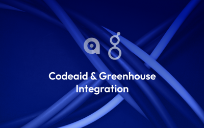 Greenhouse Integration Guide