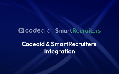 SmartRecruiters Integration Guide